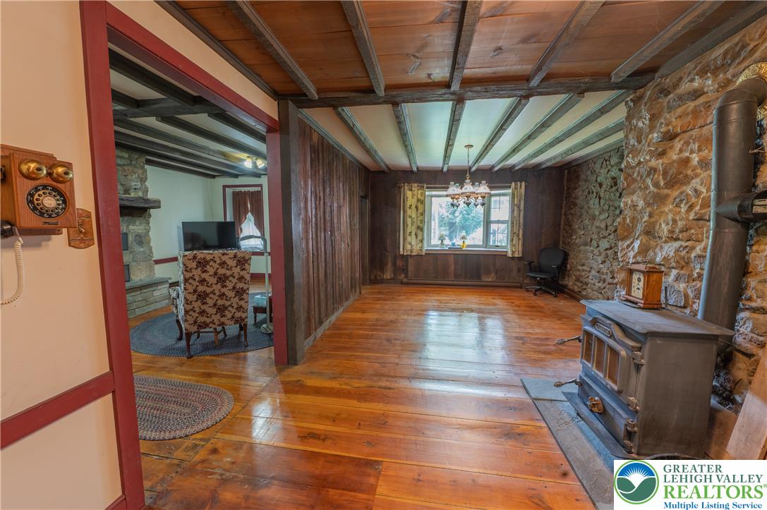 2783 Brunner Road Property Photo 5