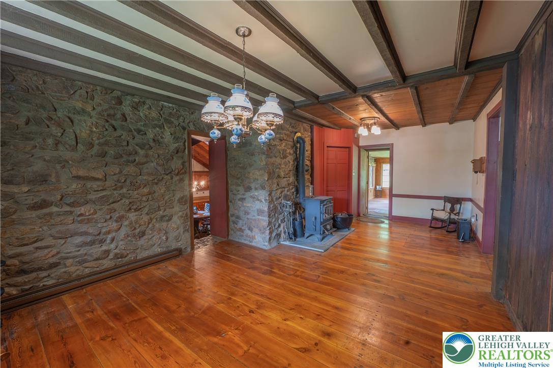 2783 Brunner Road Property Photo 6