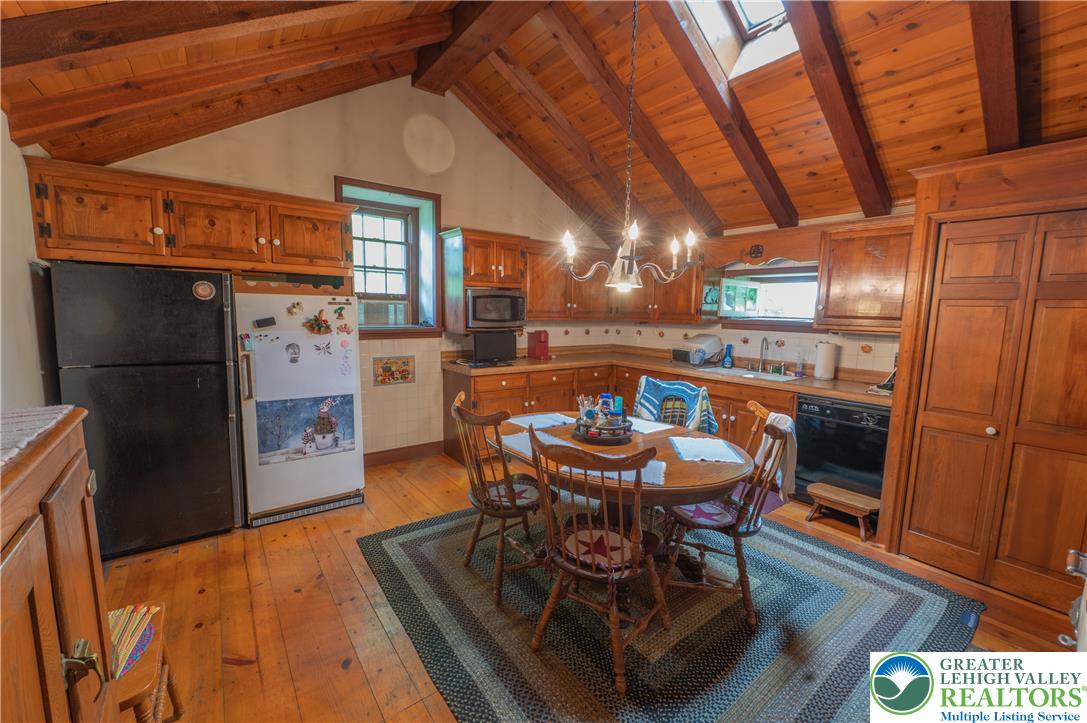 2783 Brunner Road Property Photo 8