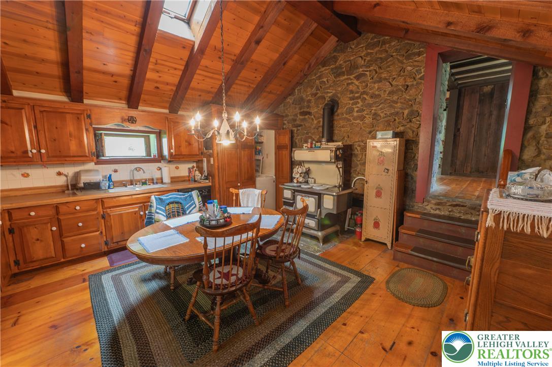 2783 Brunner Road Property Photo 9