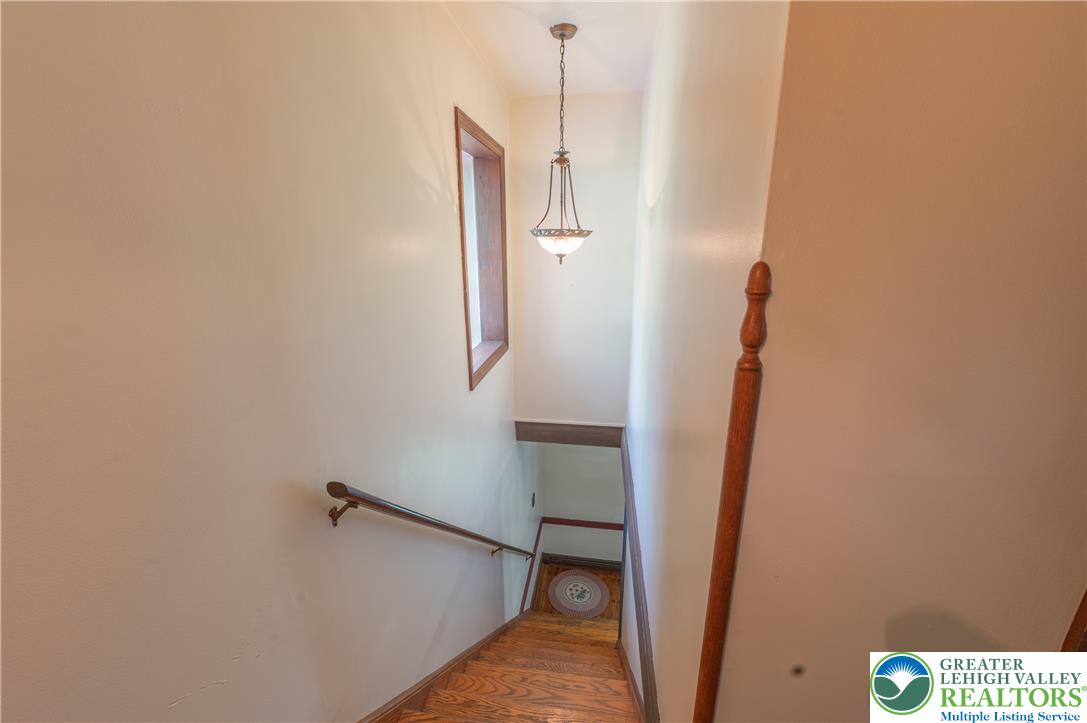 2783 Brunner Road Property Photo 10