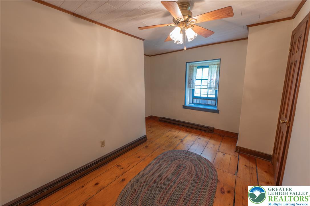 2783 Brunner Road Property Photo 11