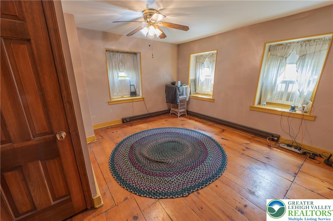 2783 Brunner Road Property Photo 12