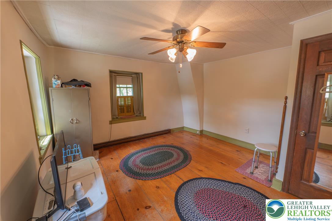 2783 Brunner Road Property Photo 13