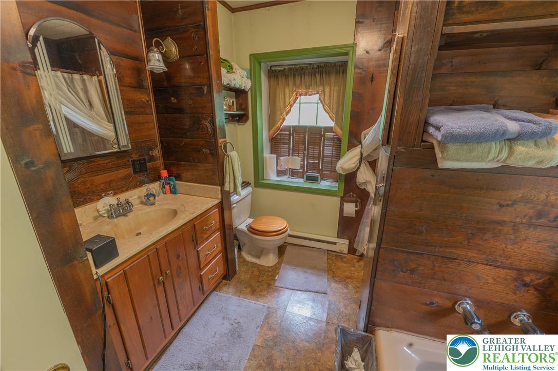 2783 Brunner Road Property Photo 14