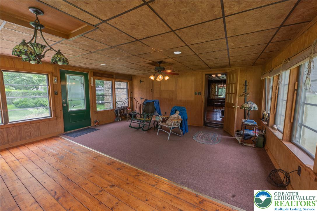 2783 Brunner Road Property Photo 15