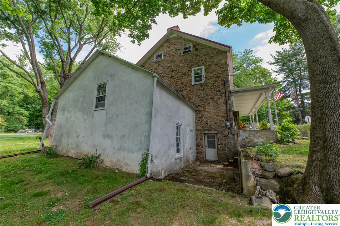2783 Brunner Road Property Photo 16