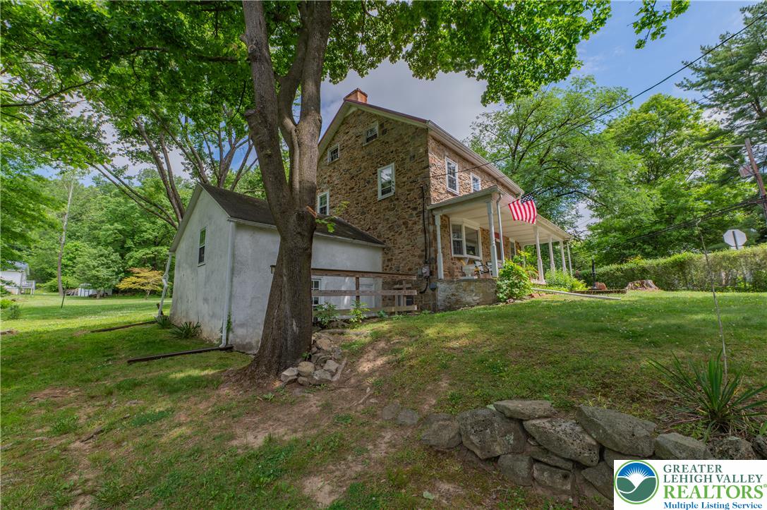 2783 Brunner Road Property Photo 17