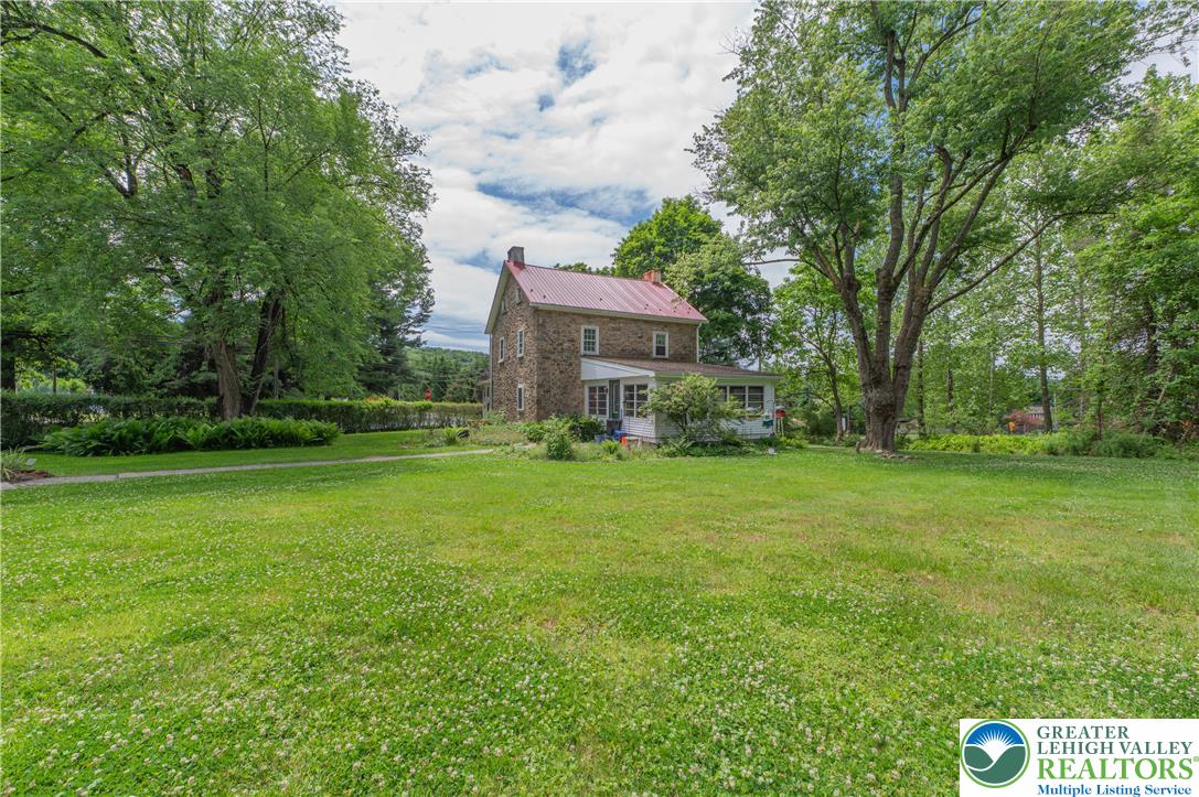 2783 Brunner Road Property Photo 18