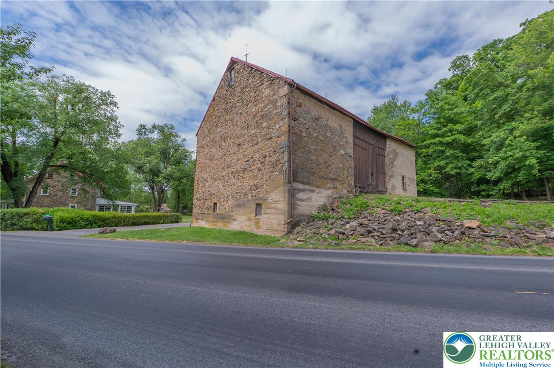 2783 Brunner Road Property Photo 19