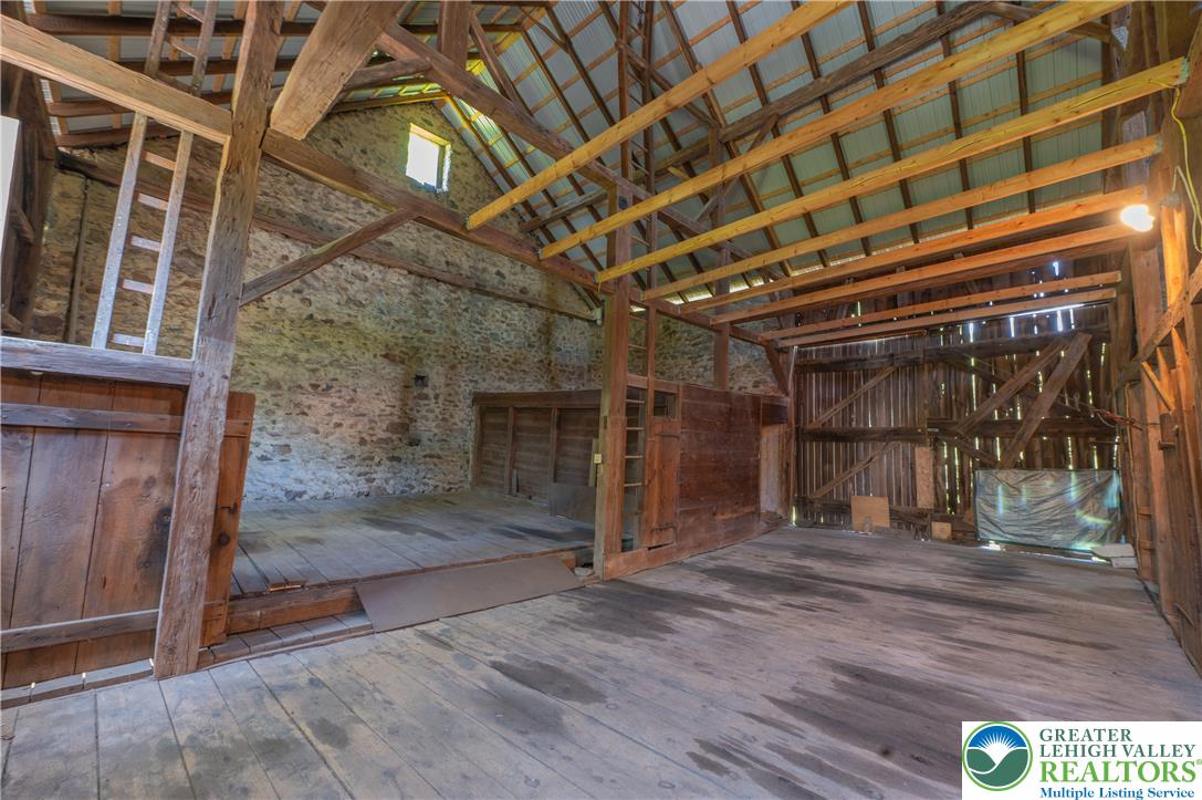 2783 Brunner Road Property Photo 20