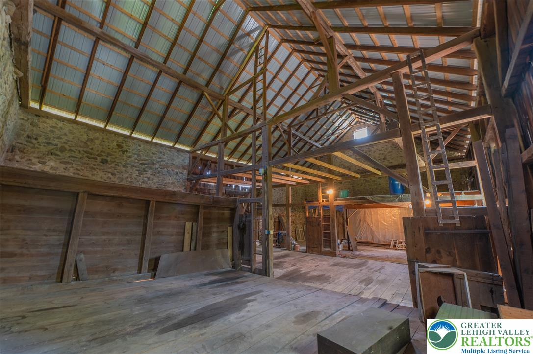 2783 Brunner Road Property Photo 21