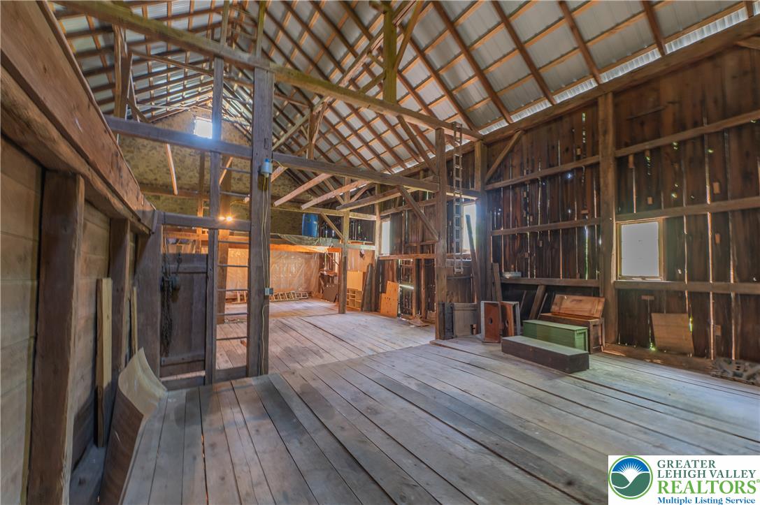 2783 Brunner Road Property Photo 22