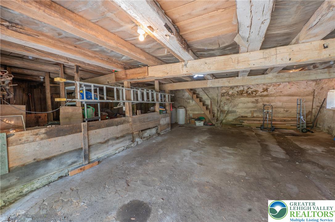 2783 Brunner Road Property Photo 23