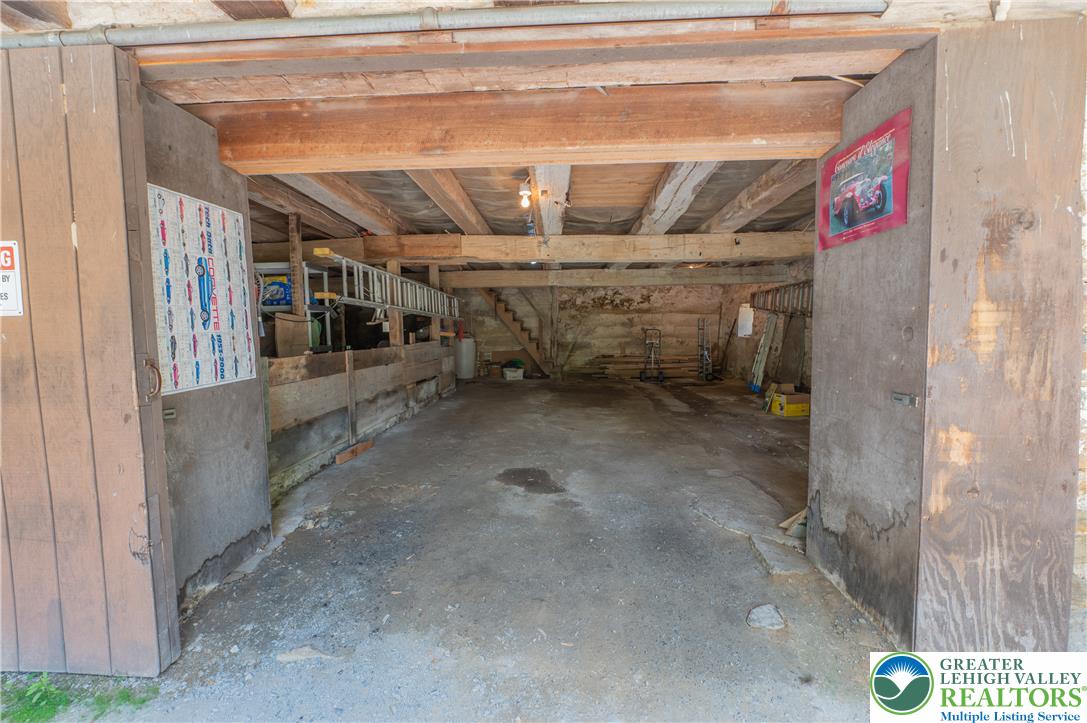 2783 Brunner Road Property Photo 24