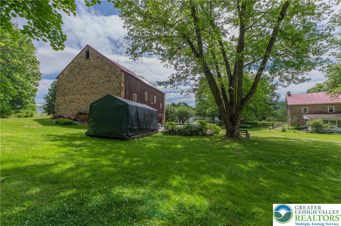 2783 Brunner Road Property Photo 25