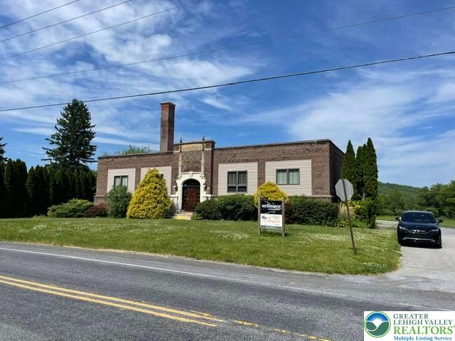 5093 Vera Cruz Road Property Photo 2