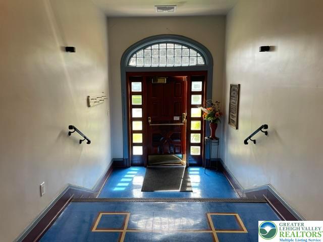 5093 Vera Cruz Road Property Photo 5