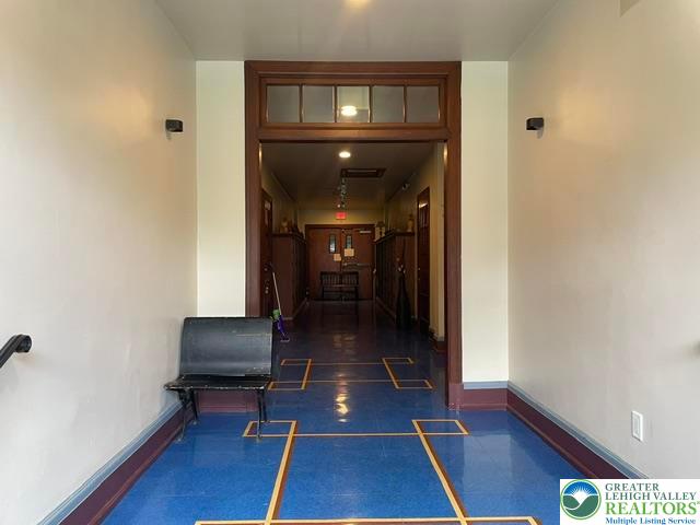5093 Vera Cruz Road Property Photo 6