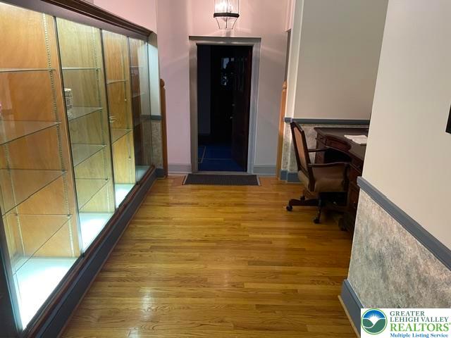 5093 Vera Cruz Road Property Photo 7