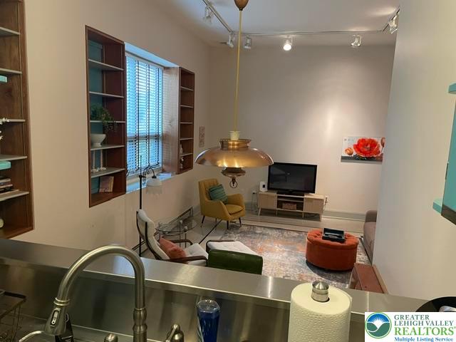5093 Vera Cruz Road Property Photo 11