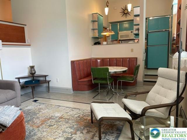 5093 Vera Cruz Road Property Photo 14