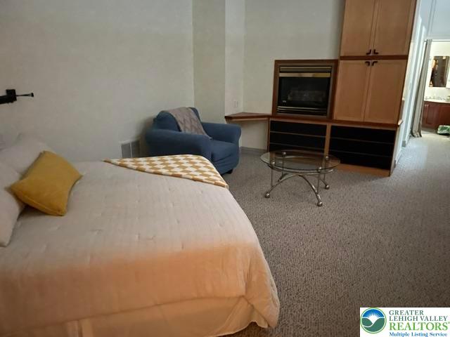 5093 Vera Cruz Road Property Photo 15