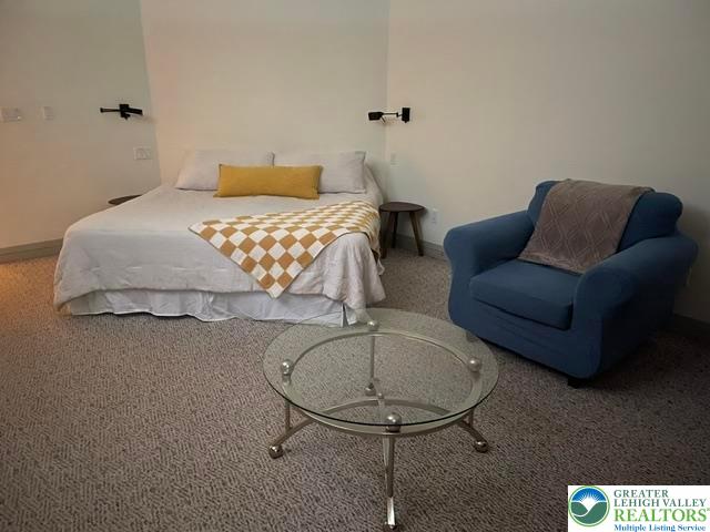 5093 Vera Cruz Road Property Photo 16