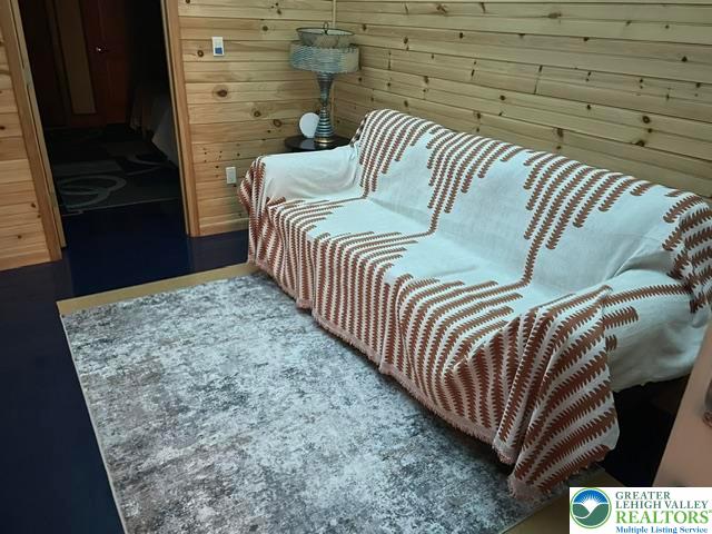 5093 Vera Cruz Road Property Photo 22