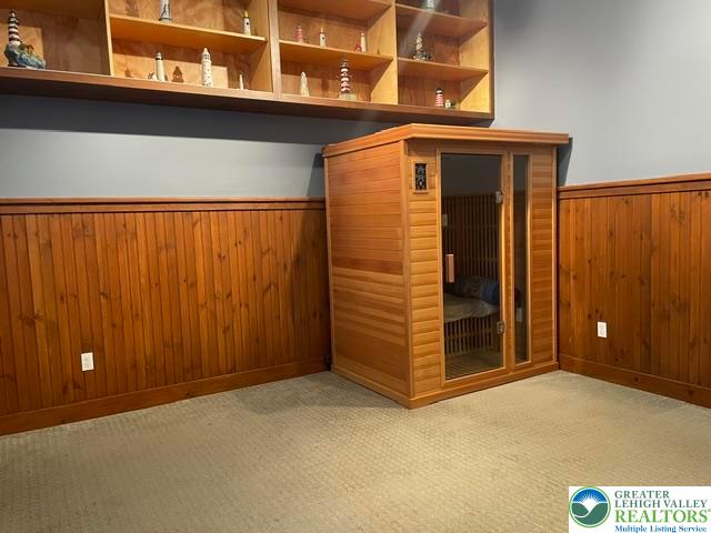 5093 Vera Cruz Road Property Photo 26