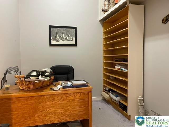 5093 Vera Cruz Road Property Photo 29