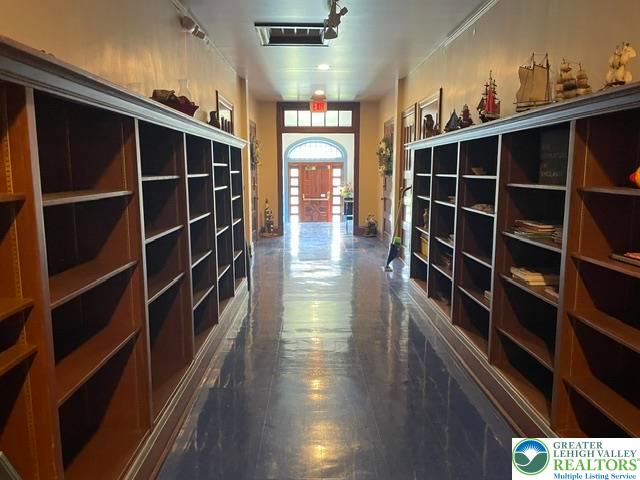 5093 Vera Cruz Road Property Photo 30
