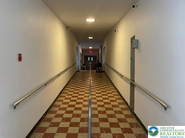 5093 Vera Cruz Road Property Photo 32