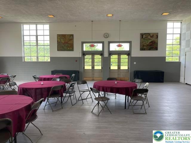 5093 Vera Cruz Road Property Photo 40