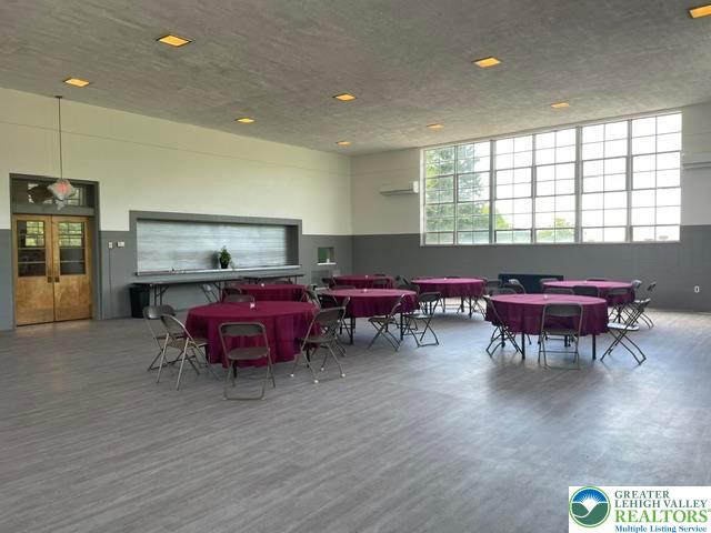 5093 Vera Cruz Road Property Photo 42