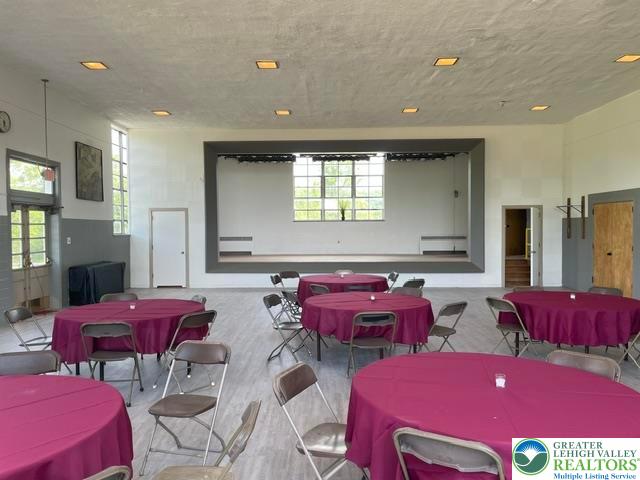 5093 Vera Cruz Road Property Photo 43