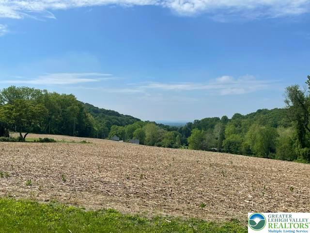 5093 Vera Cruz Road Property Photo 47