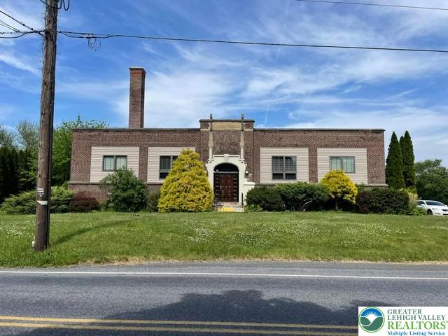 5093 Vera Cruz Road Property Photo 1