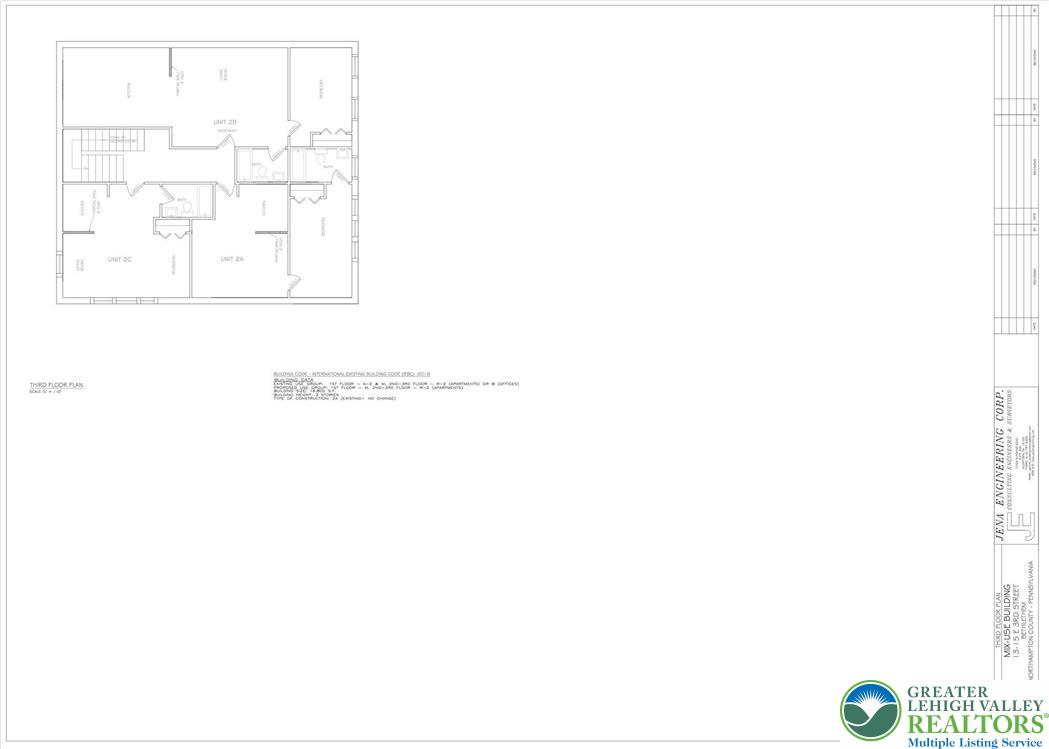 13 East 3rd Street Property Photo 22