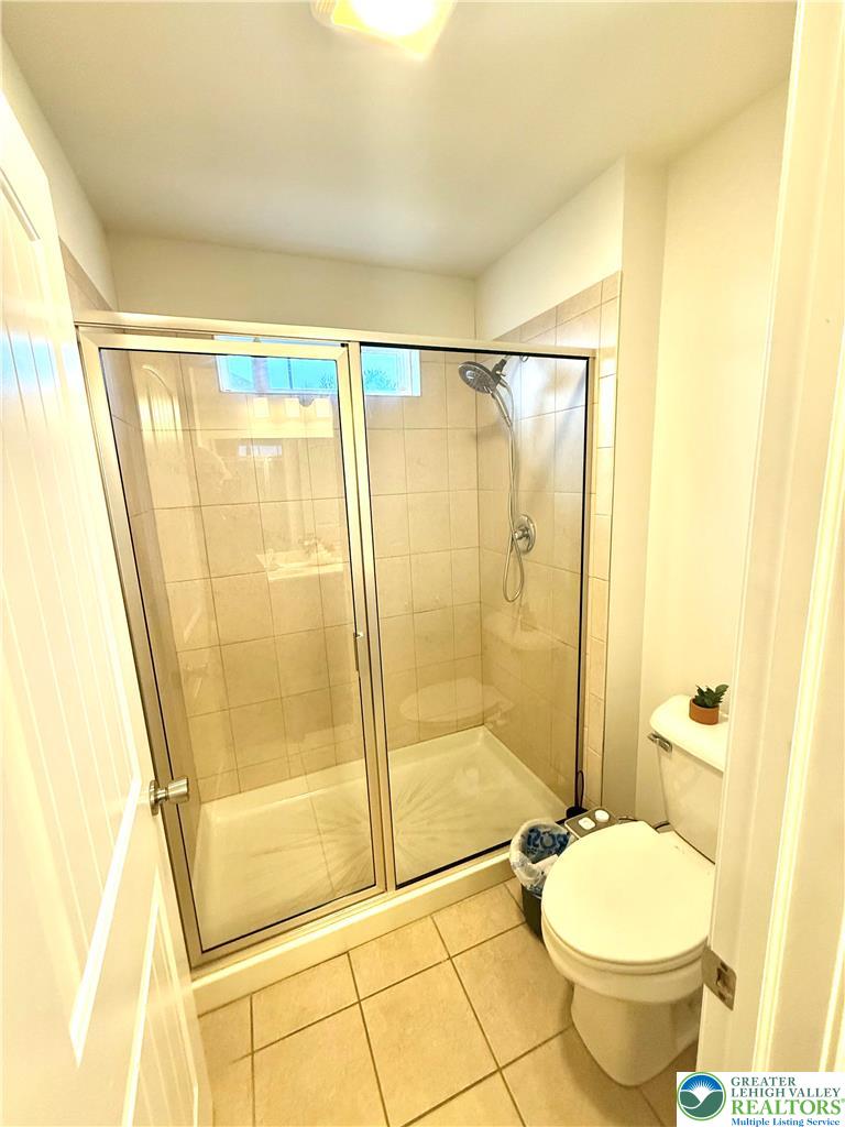 37 Saddle Lane Property Photo 16