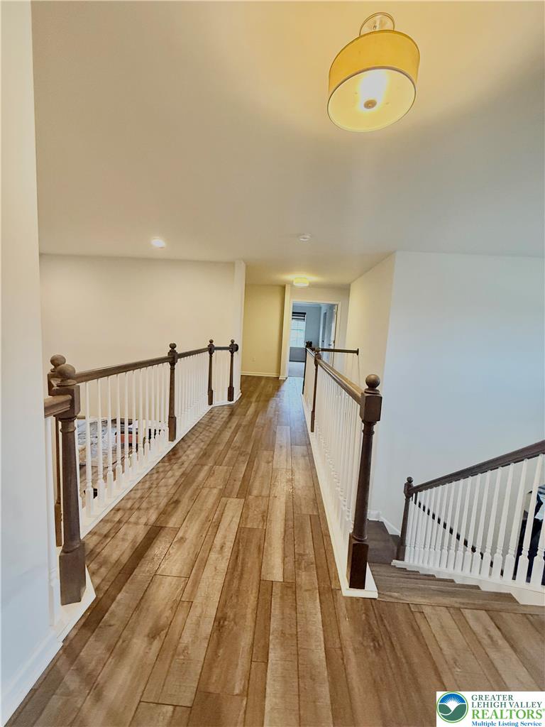 37 Saddle Lane Property Photo 19