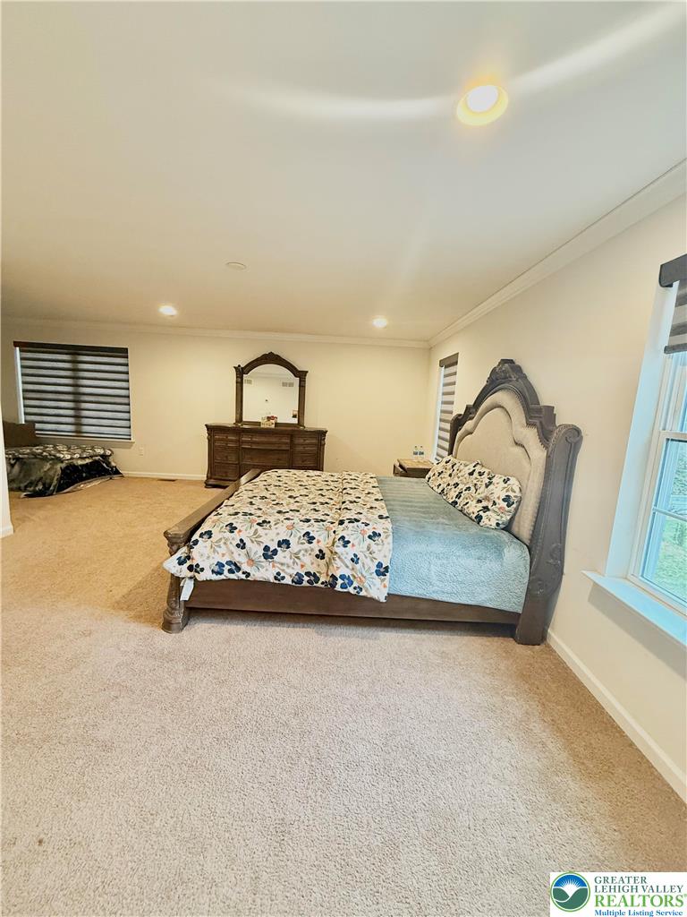 37 Saddle Lane Property Photo 25