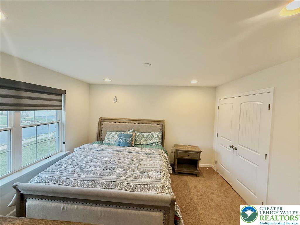 37 Saddle Lane Property Photo 27