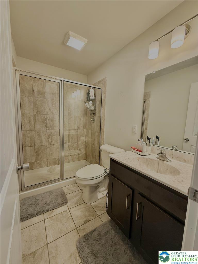 37 Saddle Lane Property Photo 29