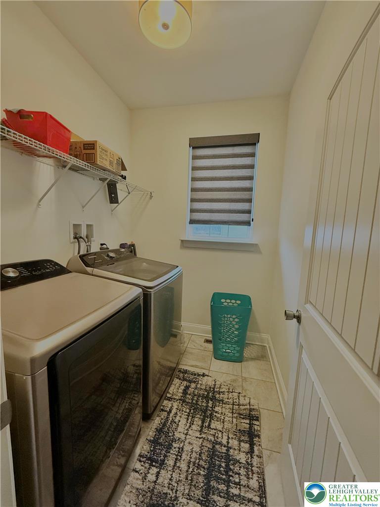 37 Saddle Lane Property Photo 30