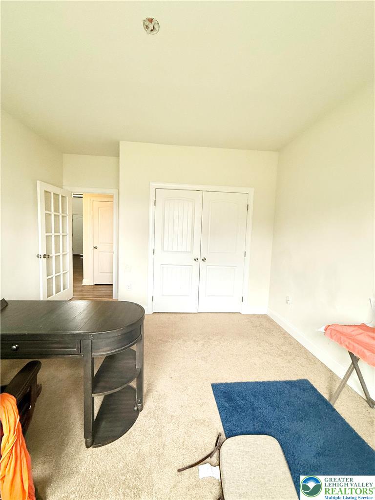 37 Saddle Lane Property Photo 34