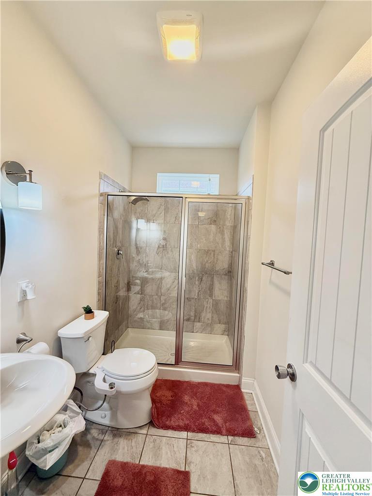 37 Saddle Lane Property Photo 35