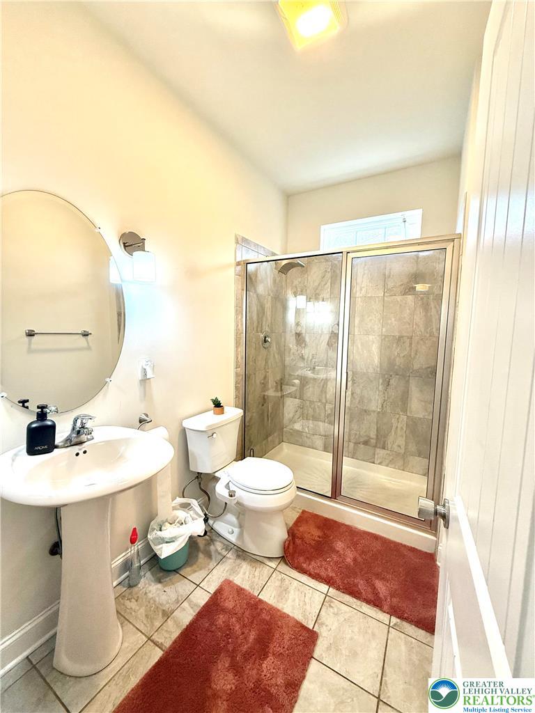 37 Saddle Lane Property Photo 36