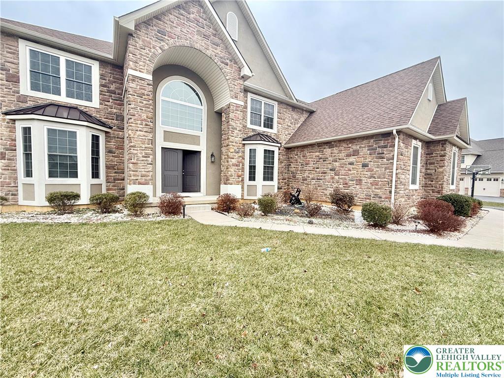 37 Saddle Lane Property Photo 38