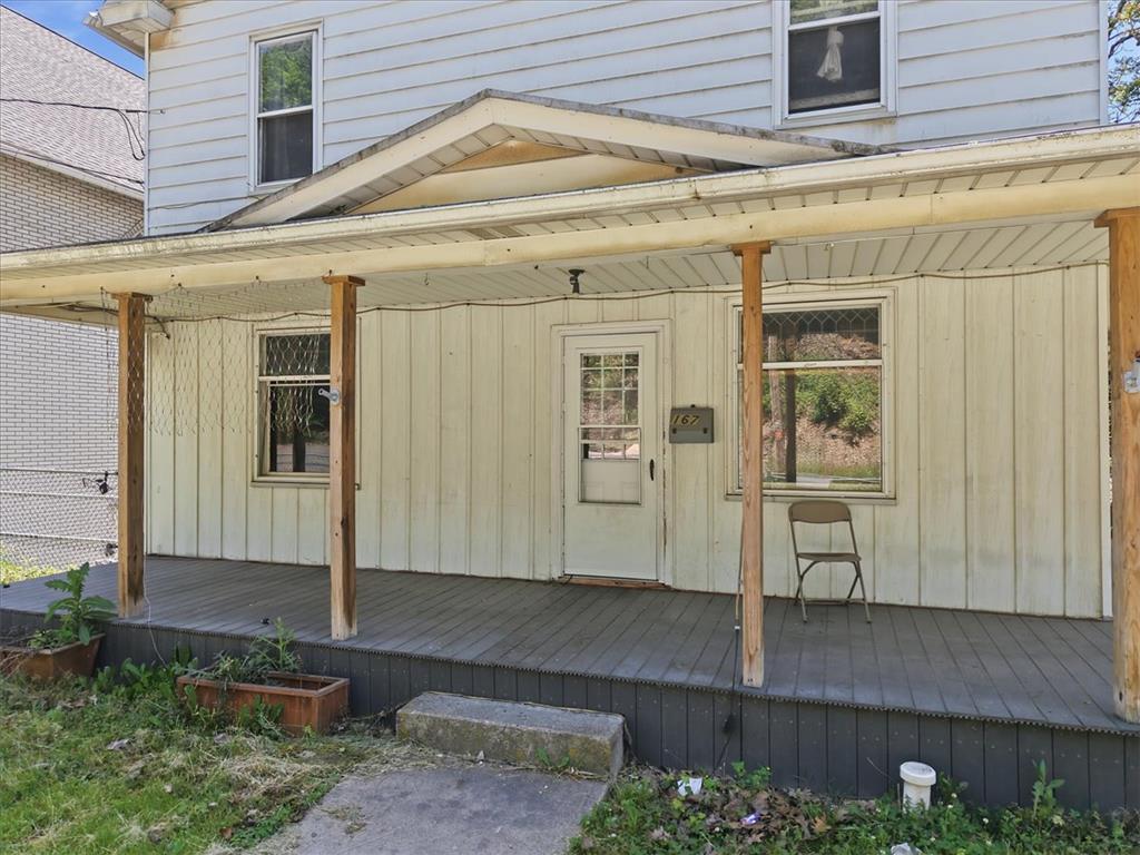 167 Main Road Property Photo 2